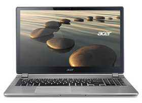 Acer Aspire ZRQ, Core i5, 8GB RAM, Touch Used Laptop | Eid Offers