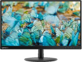 Lenovo 65DFKAC1UK 23.8″ Full-HD FreeSync Monitor | Eid Offers