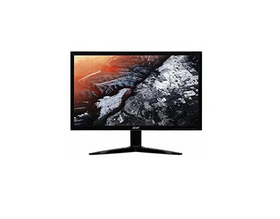 Acer KG221QBMIX 22″ Full-HD Gaming Monitor | Eid Offers