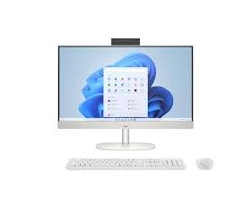 HP-24-cr0307nh-All-in-One-Desktop-Intel-Core-i5-13th-Gen-8GB-RAM-512GB-SSD-DOS-23.8-Non-Touch-Display-White