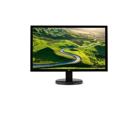 Acer K222HQL bid 22″ Full-HD Desktop Monitor | Eid Offers