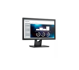Dell E2016HV Black 20-Inch Wired LED Monitor | Eid Offers