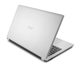 Acer Aspire V5-571, Core i3, Touch Screen Used Laptop | Eid Offers