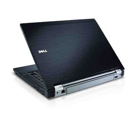Dell Latitude E5500, 16GB RAM, 512GB SSD Refurbished Laptop | Eid Offers
