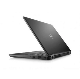 Dell Latitude E5480, Core i5, 8GB RAM Refurbished Laptop | Eid Offers