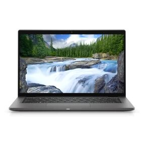 Dell Latitude 3490, Refurbished Laptop | EID Offers