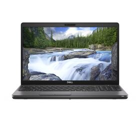 Dell Latitude E5500, Refurbished Laptop | EID Offers