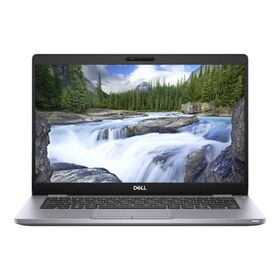 Dell Latitude E7420, Core i7, 11th Gen, 16GB RAM Renewed Laptop | Eid Offers
