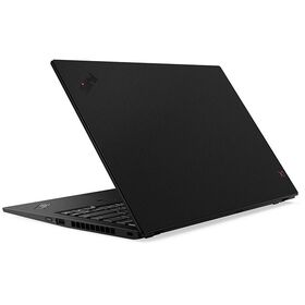 Lenovo ThinkPad X1 Carbon Renewed Laptop, 16GB RAM, 256GB SSD | Eid offers