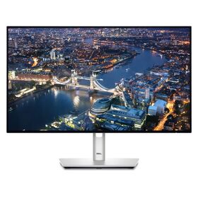 DELL U2424HE 24" FHD (1920 x 1080) Monitor | Eid Offers