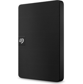 Seagate 1TB Backup Expansion External Hard Drive | Eid Offers