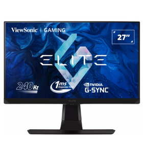 Lenovo 65CFGAC-3UK 23.8″ 2K Resolution Monitor | Eid Offers