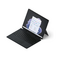 Microsoft Surface Pro 9 13” 2-in-1 Laptop | Ramadan Offers
