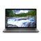 Dell Latitude E7420, Renewed Laptop | EID Offers