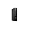 Dell Optiplex SFF 7020, Intel® Core i7 | EID Offers