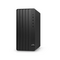 HP 290 G8, Intel® Core i5, 16GB RAM, 1TB SSD | EID Offers