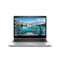 HP EliteBook 840 G6, Used Laptop | EID Offers