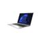HP EliteBook 840 G7, Refurbished Laptop | EID Offers