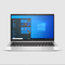 HP EliteBook 840 G8 Notebook, Refurbished Laptop | EID Offers