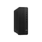 HP 290 G9, Intel® Core i5, 16GB RAM, 1TB SSD | EID Offers