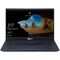 ASUS F571GT-BQ928T Gaming Notebook, i5-9300H, 8GB RAM, 1TB HDD, 512GB SSD | Eid Offers