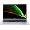Acer Aspire 3 A315-58-59QC Pure Silver Notebook | Eid Offers