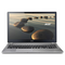 Acer Aspire ZRQ, Core i5, 8GB RAM, Touch Used Laptop | Eid Offers