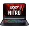 Acer Nitro 5 An515 Gaming Notebook, 16GB RAM, 1TBSSD | Eid Offers