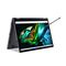 Acer Spin 14, Core i5, 10th Gen, 2-in-1, Touchscreen Refurbished Laptop | Eid Offers