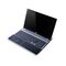 Acer V3-571G, Core i5, 6GB RAM, 2GB Graphic Used Laptop | Eid Offers