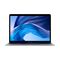 Apple MacBook Air A1932 (2018), 8GB RAM, 256GB SSD, 13.3-inch Renewed | Eid offers