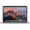 Apple MacBook Pro A1502 (2015), 8GB RAM, 256GB SSD Renewed | Eid offers