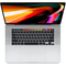 Apple MacBook Pro A2141 (2019), 32GB RAM, 512GB SSD, Renewed | Eid offers
