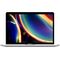 Apple MacBook Pro A2251 (2020), 16GB RAM, 512GB SSD, Renewed | Eid offers