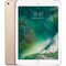 Apple iPad Air 2, 64GB, Wi-Fi, 9.7" inch Renewed | Eid offers