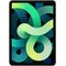 Apple iPad Air 4, 256GB, Wi-Fi, 10.9" inch Renewed | Eid offers
