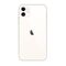 Apple iPhone 11 256GB, Renewed Smartphone White | Eid Offers