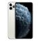 Apple iPhone 11 Pro Max 256GB, Renewed Smartphone Silver | Eid Offers