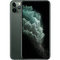 Apple iPhone 11 Pro Max 256GB, Renewed Smartphone Space Gray | Eid Offers