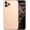 Apple iPhone 11 Pro Max 64GB, Renewed Smartphone Gold | Eid Offers