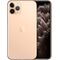 Apple iPhone 11 Pro 256GB, Renewed Smartphone Gold | Eid Offers