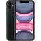Apple iPhone 12 128GB, Renewed Smartphone Black | Eid Offers