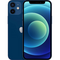 Apple iPhone 12 128GB, Renewed Smartphone Blue | Eid Offers