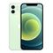 Apple iPhone 12 128GB, Renewed Smartphone Green | Eid Offers
