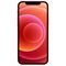 Apple iPhone 12 128GB, Renewed Smartphone Red | Eid Offers