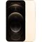 Apple iPhone 12 Pro 128GB, Renewed Smartphone Gold | Eid Offers