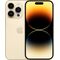 Apple iPhone 12 Pro Max 128GB, Renewed Smartphone Gold | Eid Offers