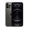 Apple iPhone 12 Pro Max 128GB, Renewed Smartphone Graphite | Eid Offers