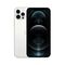 Apple iPhone 12 Pro Max 128GB, Renewed Smartphone Silver | Eid Offers