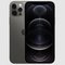 Apple iPhone 12 Pro Max 256GB, Renewed Smartphone Graphite | Eid Offers